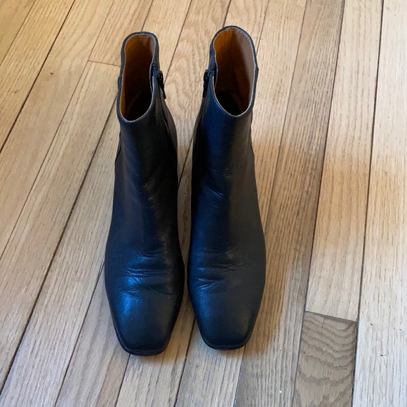 Rag and Bone Aslen Boot - Picture 2 of 4